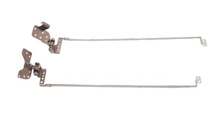 Петли для ноутбука Toshiba Satellite C50-A