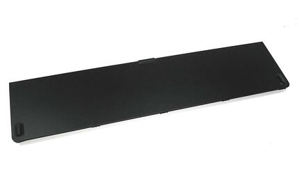 Аккумуляторная батарея для ноутбука Dell 34GKR Latitude E7440 7.4V Black 6200mAh Orig Аккумуляторная батарея для ноутбука Dell 34GKR Latitude E7440 7.4V Black 6200mAh Orig - фото 2