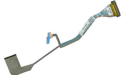 Шлейф матрицы для ноутбука Dell Inspiron E1405, 630M, 640M, XPS M140
