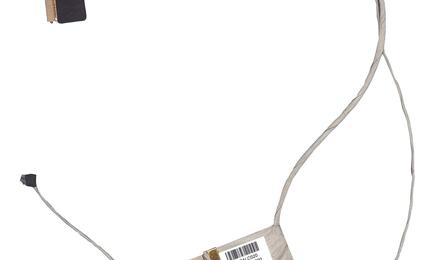 Шлейф матрицы для ноутбука Lenovo Pavilion 17-F