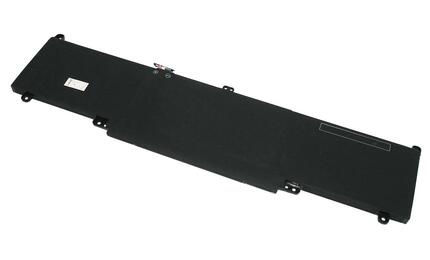 Аккумуляторная батарея для ноутбука Asus C31N1339 UX303 11.31V Black 4400mAh Orig Аккумуляторная батарея для ноутбука Asus C31N1339 UX303 11.31V Black 4400mAh Orig - фото 2