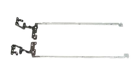 Петли для ноутбука HP Probook 430 G1, 435 G1