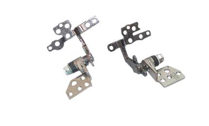 Петли для ноутбука Sony SVF15, SVF152, SVF153, SVF154