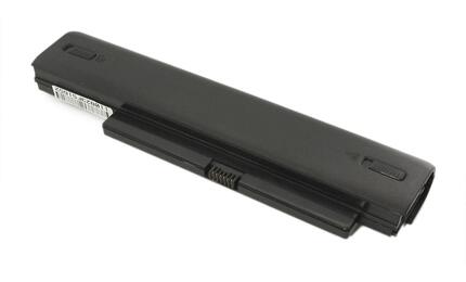 Аккумуляторная батарея для ноутбука HP Pavilion HSTNN-CB87 DV2 10.8V Black 5200mAh OEM Аккумуляторная батарея для ноутбука HP Pavilion HSTNN-CB87 DV2 10.8V Black 5200mAh OEM - фото 2