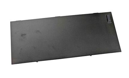 Аккумуляторная батарея для ноутбука Dell FV993 Precision M4600 11.1V Black 5200mAh OEM Аккумуляторная батарея для ноутбука Dell FV993 Precision M4600 11.1V Black 5200mAh OEM - фото 2