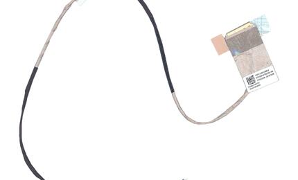 Шлейф матрицы для ноутбука Lenovo IdeaPad Y510P