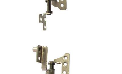 Петли для ноутбука Lenovo IdeaPad Z460, G460 - фото 2