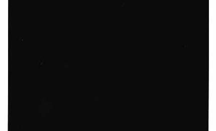 Матрица с тачскрином (модуль) для Asus ZenFone 5 A501CG черный - фото 2