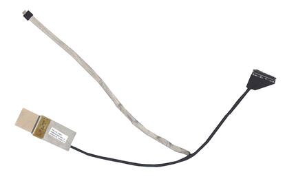 Шлейф матрицы для ноутбука HP Pavilion G4-2000