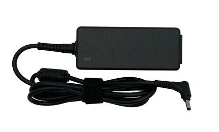 Блок питания для ноутбука Asus 36W 12V 3A 3.5x1.35mm AS36A4717 OEM - фото 2