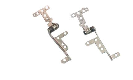 Петли для ноутбука Asus U36, U36J, U36JC