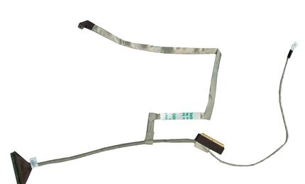 Шлейф матрицы для ноутбука HP Pavilion DM4-1000
