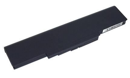 Аккумуляторная батарея для ноутбука Lenovo L10P6Y21 E46 10.8V Black 4400mAh OEM Аккумуляторная батарея для ноутбука Lenovo L10P6Y21 E46 10.8V Black 4400mAh OEM - фото 2