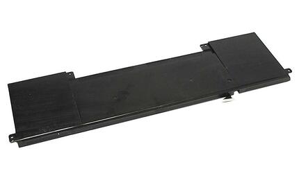 Аккумуляторная батарея для ноутбука HP RR04 Omen 15 15.2V Black 3700mAh Orig Аккумуляторная батарея для ноутбука HP RR04 Omen 15 15.2V Black 3700mAh Orig - фото 2