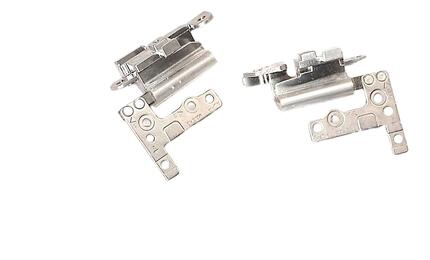 Петли для ноутбука Dell Vostro 3360, V3360