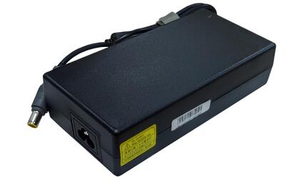 Блок питания для ноутбука Lenovo 170W 20V 8.5A 7.9x5.5mm 45N0374 Orig