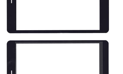 Тачскрин (Сенсорное стекло) для планшета CTP078047, DNS Airtab MW7851 ,Oysters t84 3gб, xQuad 7.82 3G, Texet TM-7855 3G, RoverPad Air 7.85 3G, Explay Art 3G, Explay Quad 7.82 3G, Teclast G18 черный