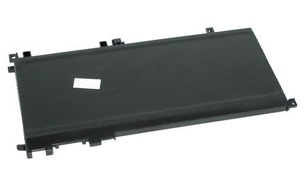 Аккумуляторная батарея для ноутбука HP TE03XL Pavilion 15-bс Omen 15-AX 11.55V Black 5150mAh Orig Аккумуляторная батарея для ноутбука HP TE03XL Pavilion 15-bс Omen 15-AX 11.55V Black 5150mAh Orig - фото 2