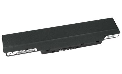 Аккумуляторная батарея для ноутбука Fujitsu FPCBP145 Lifebook S2210 10.8V Black 5200mAh Orig Аккумуляторная батарея для ноутбука Fujitsu FPCBP145 Lifebook S2210 10.8V Black 5200mAh Orig - фото 2