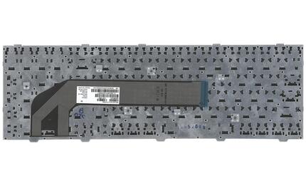 Клавиатура для ноутбука HP ProBook (4540S, 4545S) Black, (No Frame) RU - фото 3