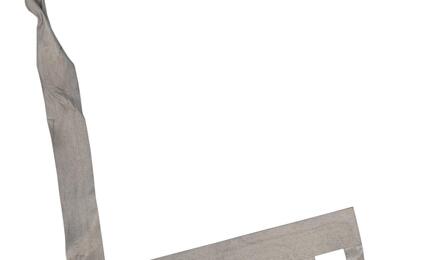 Шлейф матрицы для ноутбука Dell Alienware 18 R1