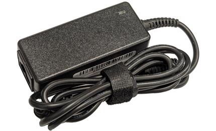 Блок питания для монитора 36W 12V 3A 6.5x4.4mm YDS36 REPLACEMENT