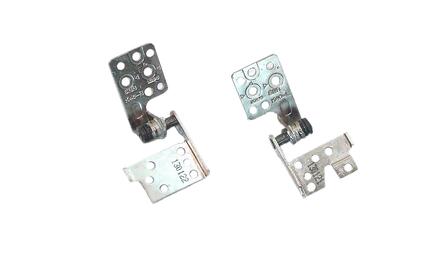 Петли для ноутбука Asus K46