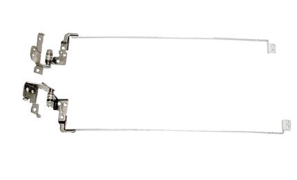 Петли для ноутбука HP Compaq CQ57 5200157