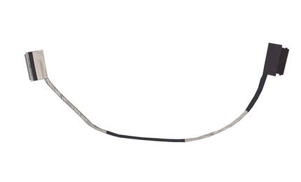 Шлейф матрицы для ноутбука HP Envy 15-1000