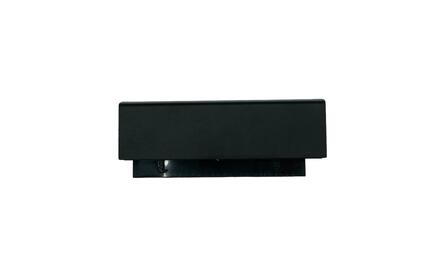 Аккумуляторная батарея для ноутбука HP Compaq HSTNN-DB91 ProBook 4310s 14.4V Black 2600mAh OEM Аккумуляторная батарея для ноутбука HP Compaq HSTNN-DB91 ProBook 4310s 14.4V Black 2600mAh OEM - фото 2