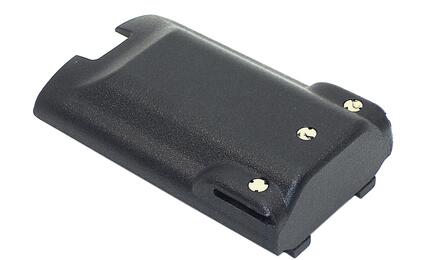 Аккумуляторная батарея для радиостанции Vertex FNB-V86Li VVX-821 Li-Ion 2200mAh 7.4V