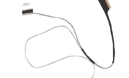 Шлейф матрицы для ноутбука Dell Inspiron 14-3451