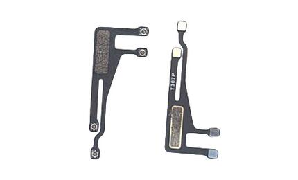 Шлейф Wi-Fi антенны для Apple iPhone 6