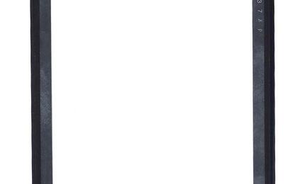 Матрица с тачскрином (модуль) для LG G Pad 8.3 V500 черный