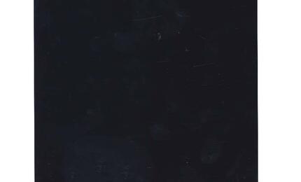 Матрица с тачскрином (модуль) для LG G Pad 8.3 V500 черный - фото 2