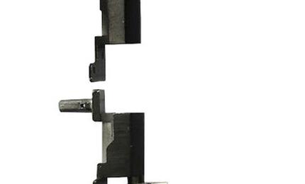 Петли для ноутбука Lenovo ThinkPad SL400