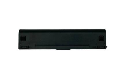 Аккумуляторная батарея для ноутбука Asus A31-F9 Series F6 11.1V Black 5200mAh OEM Аккумуляторная батарея для ноутбука Asus A31-F9 Series F6 11.1V Black 5200mAh OEM - фото 2