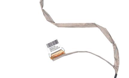 Шлейф матрицы для ноутбука Lenovo ProBook 450 G3, 455 G3 30pin