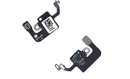 Шлейф Wi-Fi антенны для Apple iPhone 8 Plus