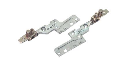 Петли для ноутбука Dell XPS 15Z L511Z