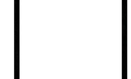 Тачскрин (Сенсорное стекло) для смартфона HTC Verizon черный