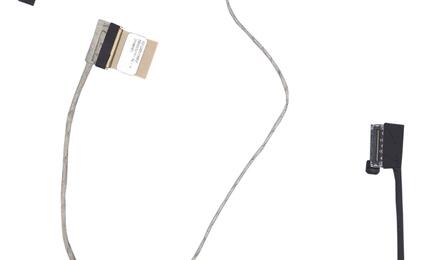 Шлейф матрицы для ноутбука Lenovo Pavilion 14-B