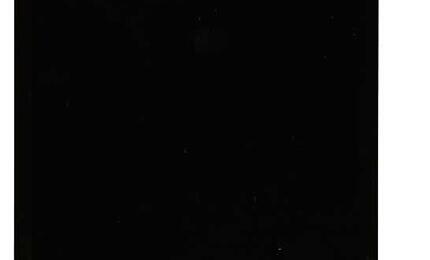 Матрица с тачскрином (модуль) для T-Mobile HTC HD7 T9292 черный