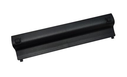 Аккумуляторная батарея для ноутбука Dell G038N Latitude 2100 11.1V Black 5200mAh OEM Аккумуляторная батарея для ноутбука Dell G038N Latitude 2100 11.1V Black 5200mAh OEM - фото 3