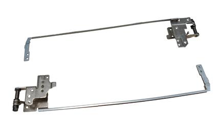 Петли для ноутбука Lenovo IdeaPad B40, B40-30, B40-45, B40-70