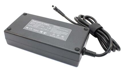 Блок питания для ноутбука Asus 230W 19.5V 11.8A 5.5x2.5mm VB-079171 OEM