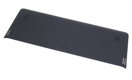 Аккумуляторная батарея для ноутбука HP OD06XL EliteBook Revolve 810 11.1V Black 4000mAh OEM Аккумуляторная батарея для ноутбука HP OD06XL EliteBook Revolve 810 11.1V Black 4000mAh OEM - фото 2