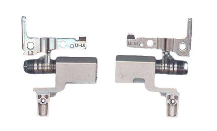 Петли для ноутбука Lenovo ThinkPad X220