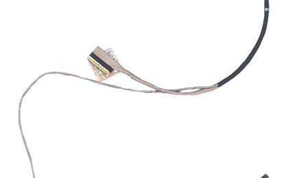 Шлейф матрицы для ноутбука Acer Aspire E5-522