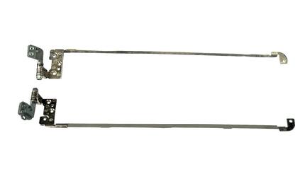 Петли для ноутбука Acer Aspire 4520, 4720, 4720G, 4520G, 4720Z